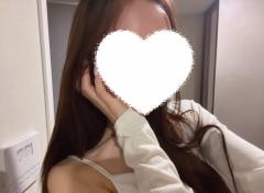 空きました！♡♡