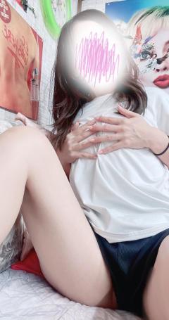 MANIN-ONREIマン淫御礼 聖夏（せいか）エロ過ぎる美女 聖夏の１日?