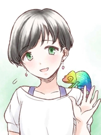 薩摩♂風俗の神様鹿児島店 にあ  【アニマル診断】やってみたよ♪