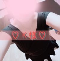 多忙充実