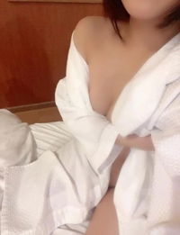 MIYAZAKI SANSAIN のどか 退勤