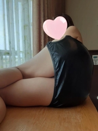 おはよう御座います