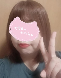 おはよーん.°