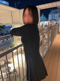 出勤