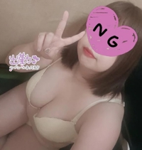 鹿児島ちゃんこ 霧島店 ゆうり しゅっきーん
