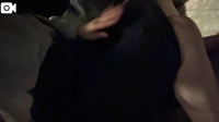TheGrandPhoenix　かおり※素人系Ｍ嬢奥様