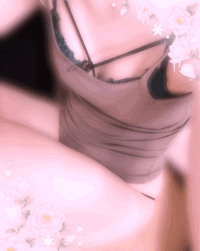Relaxation spa Clover リラクゼーションスパ クローバー(メンズエステ) なのは♡Nanoha