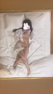 出勤