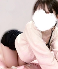 続くかも