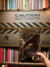 佐世保支部