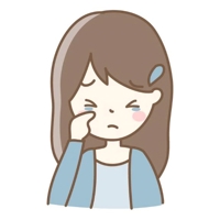 鹿児島ちゃんこ 霧島店 ちあき 申し訳ございません。