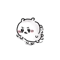 本日も出勤します！