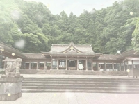 薩摩♂風俗の神様鹿児島店 あさひな オールで…