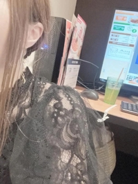 TheGrandPhoenix　みほ※令和初の超感動！