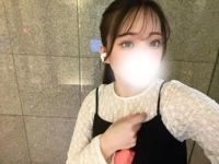 ごめんなさい、、