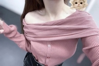 サンシャインのお兄さん