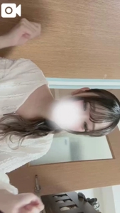 会いたい病( i  i )