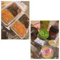 昨日ありがとう＆明日出勤