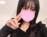 アイドル顔