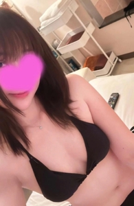  もも