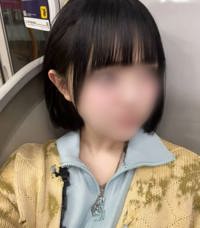  新人♡ちほ