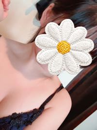  なの～nano~