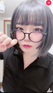 EXECUTIVE【宮崎店】　かなの