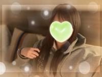 お待ちしております！(´ー`)