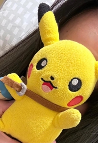 受付時間について