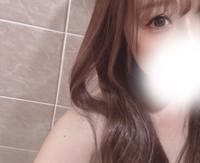 23:00より