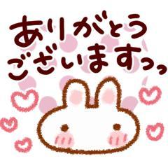 CLUB LUMINE(デリヘル) niko【にこ】