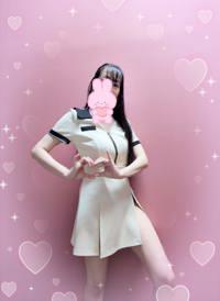 LOHAS(ロハス)　
