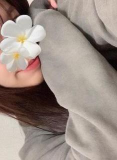 沖縄本舗　れい