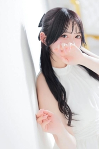 あえます