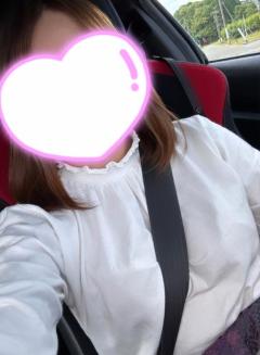 鹿児島ちゃんこ薩摩川内店 すいれん 今日も完売ありがとうございました??????