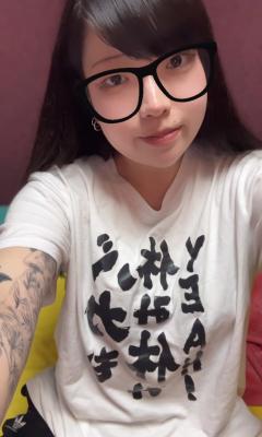 退勤🌸