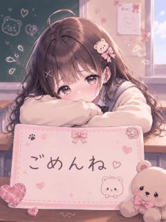 YESグループ Lesson.1 沖縄校　のあ