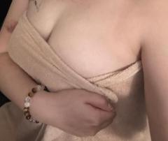即生専門店ゴッドパイ　ひな♡巨乳美女♡