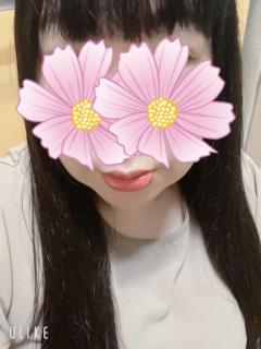 土曜日に問い合わせ頂いたご主人様?