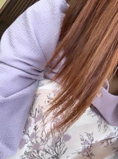 新規さんの予約??