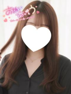 夜這い専門人妻俱楽部花魁 みるく♡潮吹き奥様 ?
