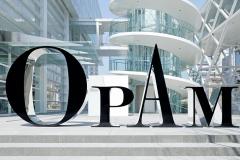 おはようございます〜🏙️