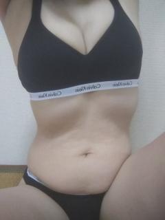 おはよう❣