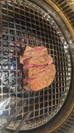 川内ナイトサービス 業初☆りんか 本日出勤です︎💕︎︎💕︎
