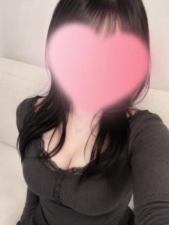 リラリラ　るな❤︎新人割(1,000円割)