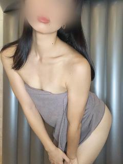 出勤しました♡