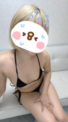 出勤します！