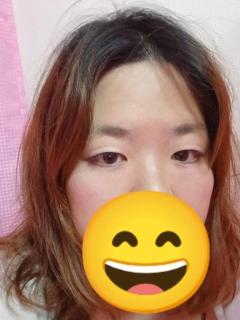 こんにちは(」・ω・)