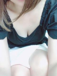 羊は数えたらダメ♪