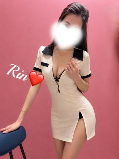 ありがとう♡